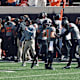 IWST Game Pic4